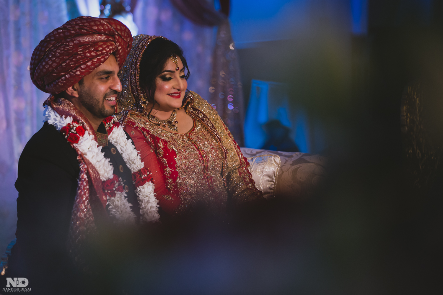 Nandish Desai Photography Weddings 10.jpg
