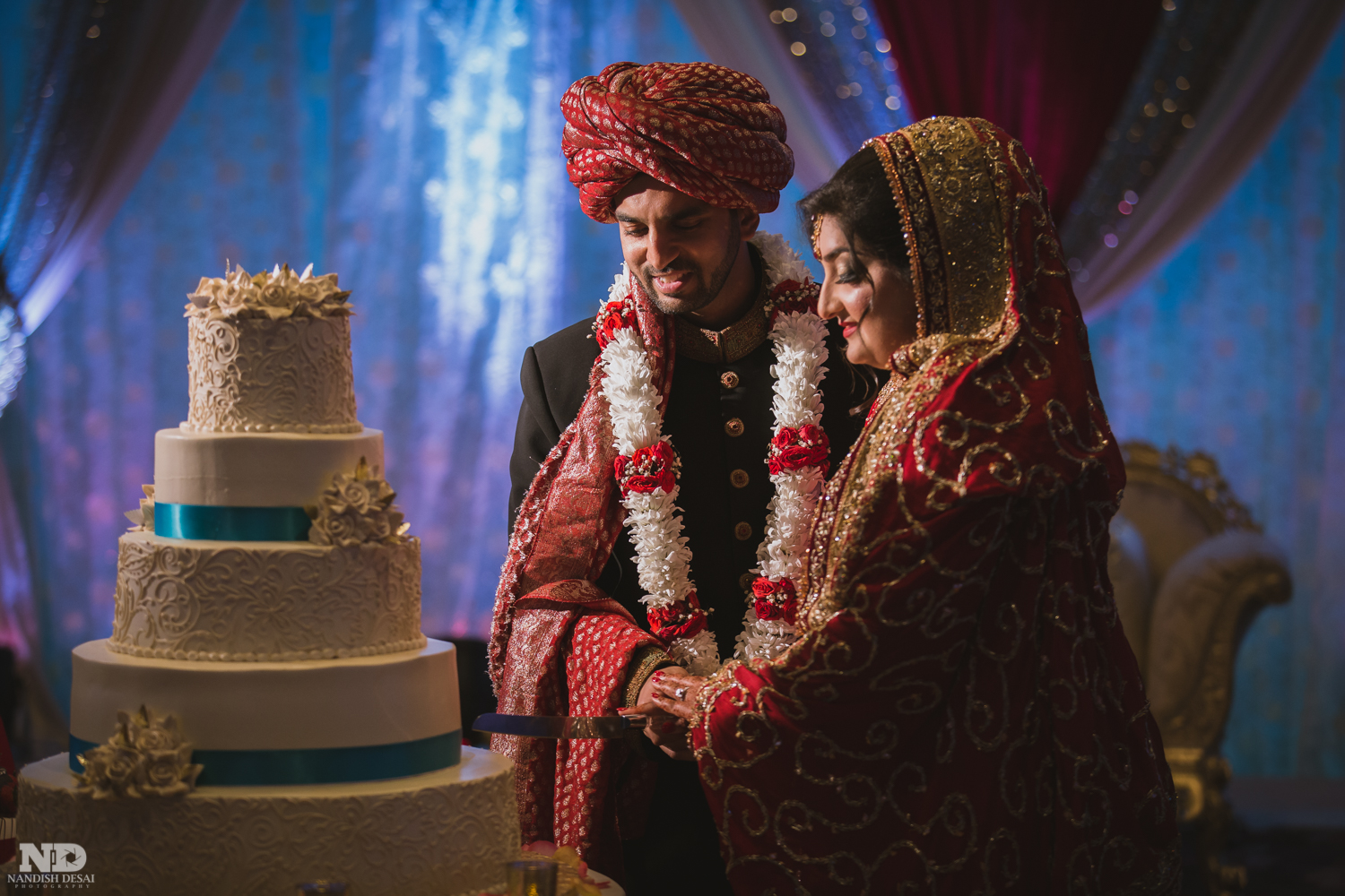 Nandish Desai Photography Weddings 11.jpg