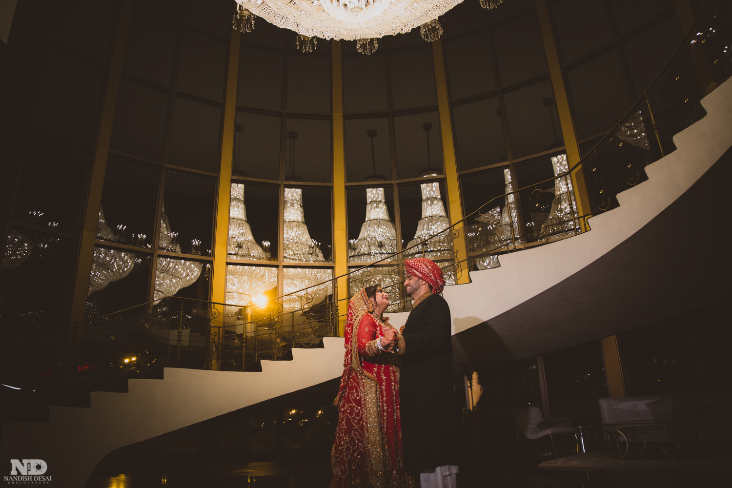 Nandish Desai Photography Weddings 13.jpg