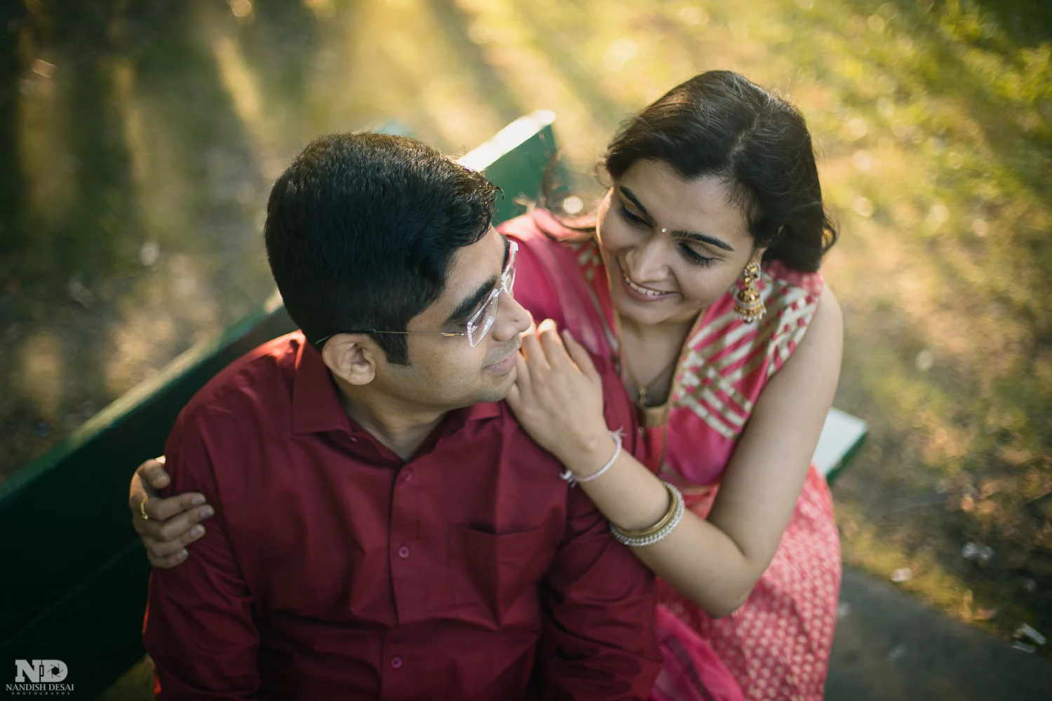 Nilesha_Agasthi2.jpg