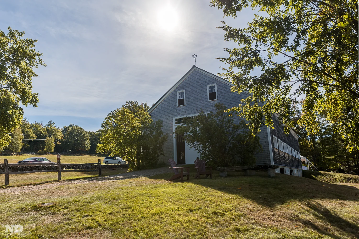 Boston Wedding Photographer 24.jpg