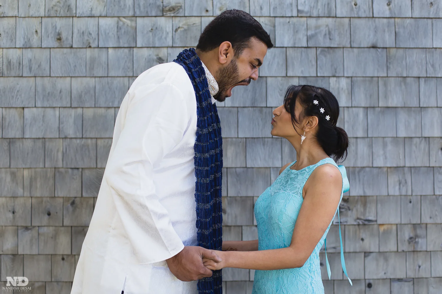 Boston Wedding Photographer 44.jpg