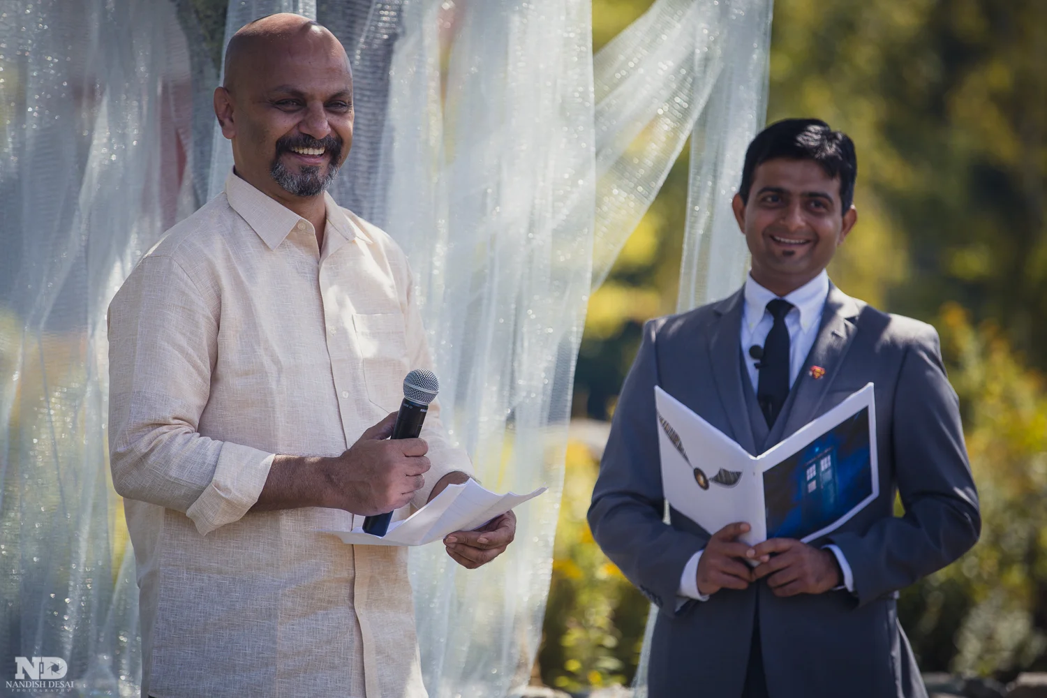 Boston Wedding Photographer 57.jpg