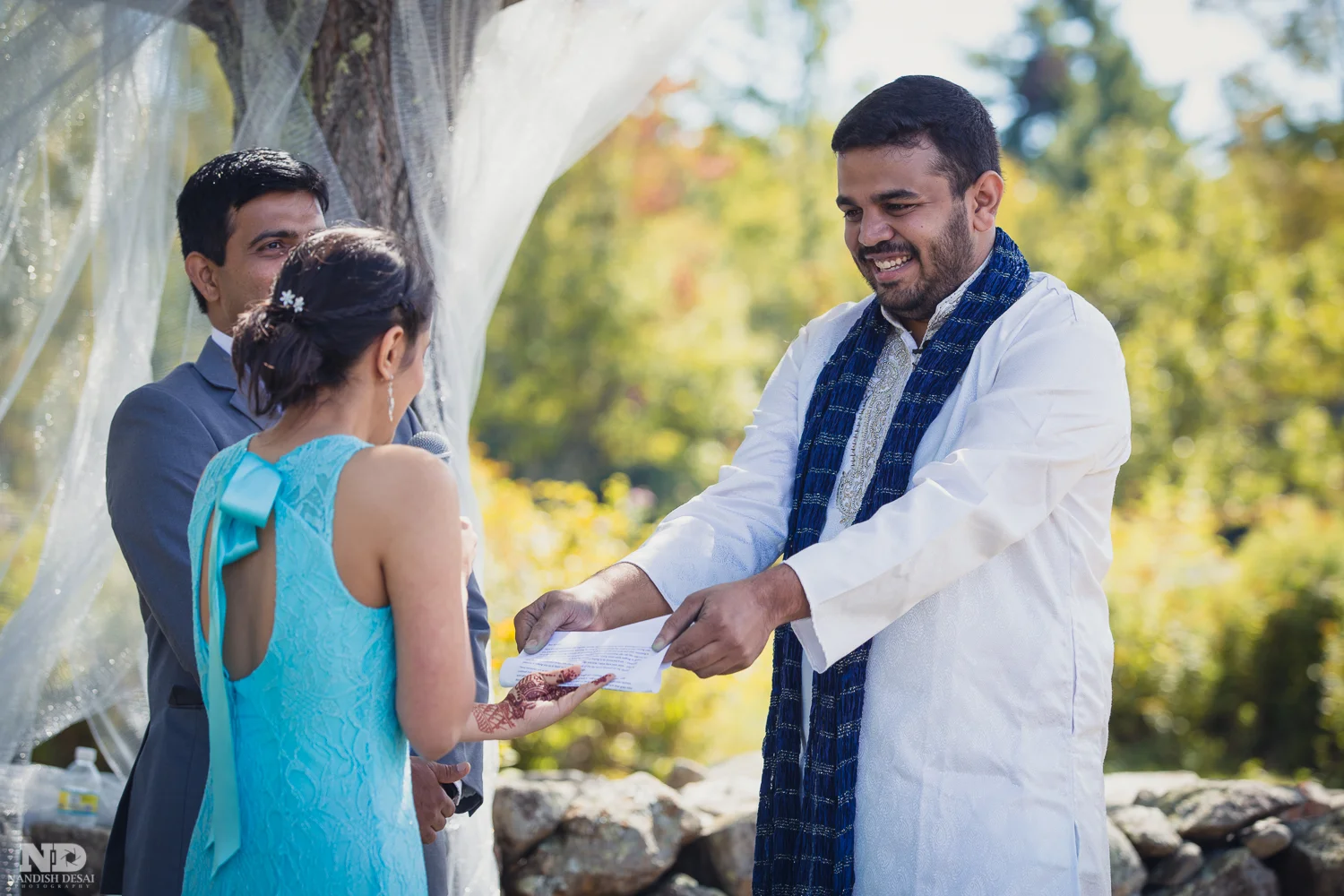 Boston Wedding Photographer 62.jpg