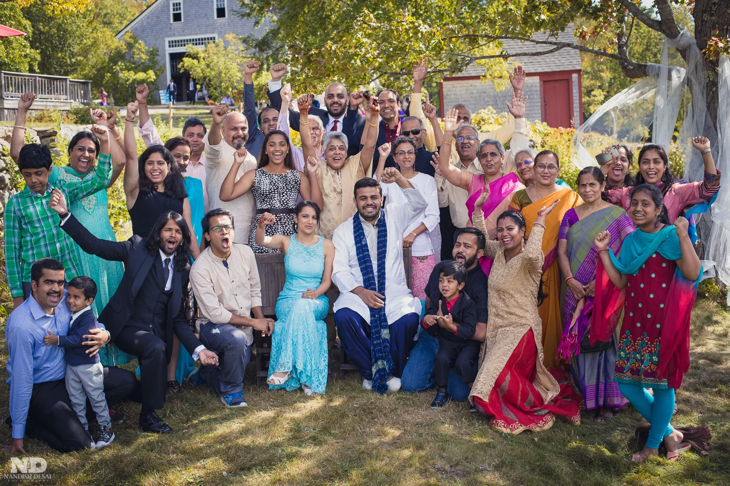 Boston Wedding Photographer 69.jpg