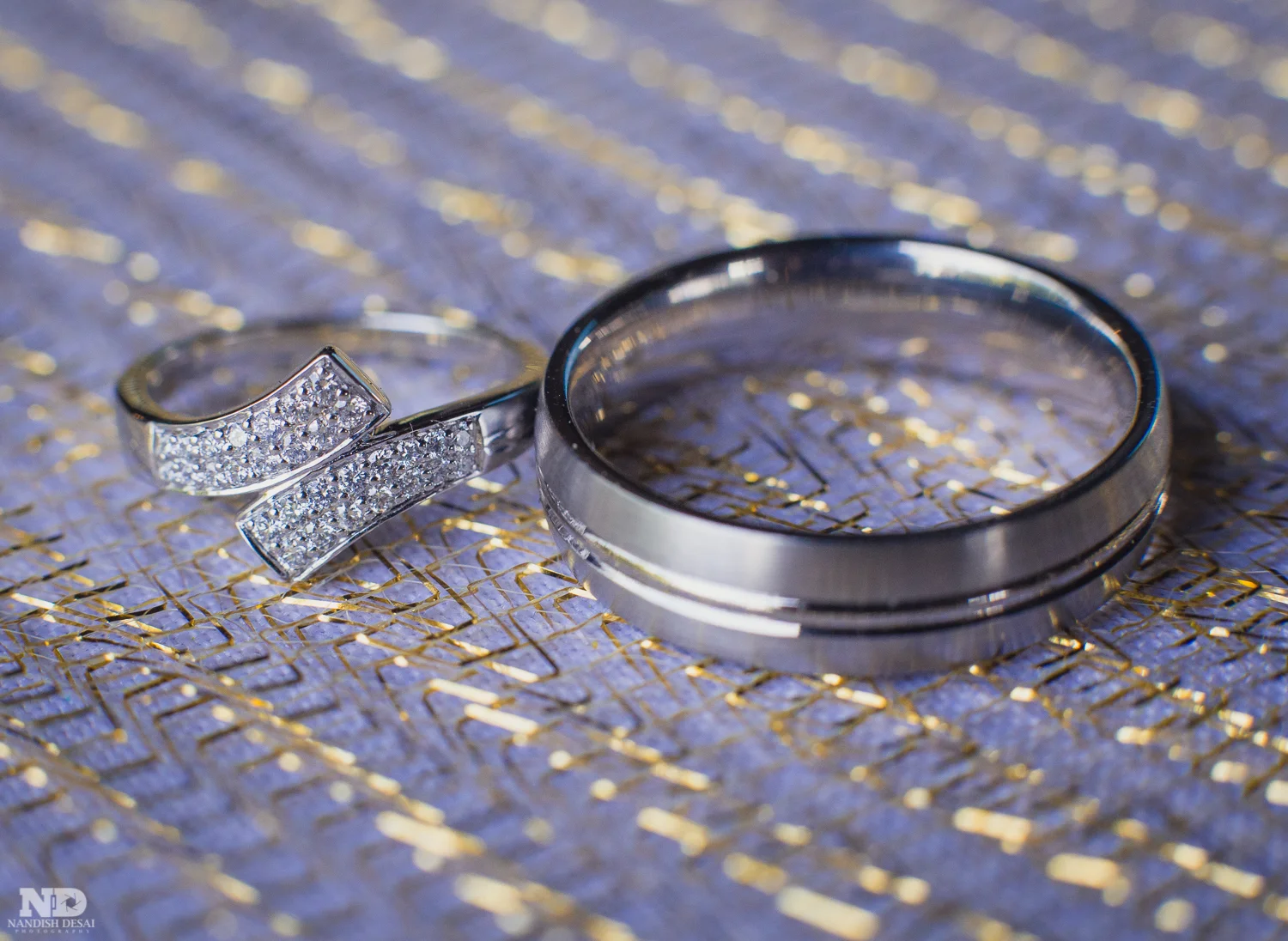 Boston Wedding Photographer 72.jpg