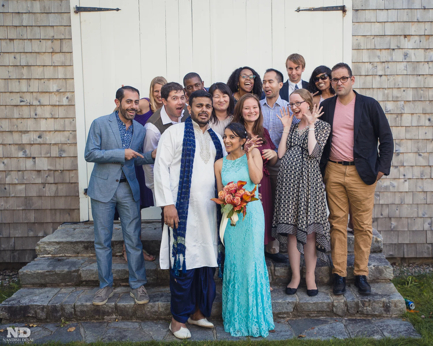 Boston Wedding Photographer 80.jpg