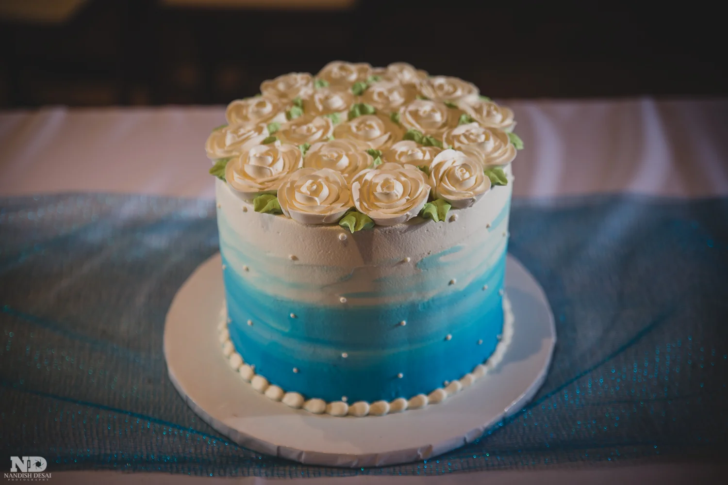Boston Wedding Photographer 86.jpg