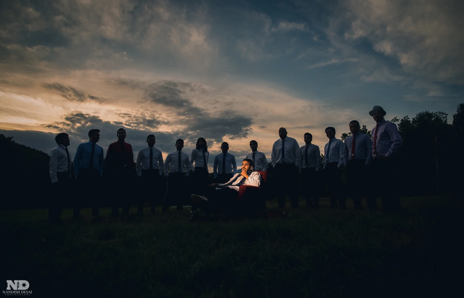 Boston Wedding Photographer 91.jpg