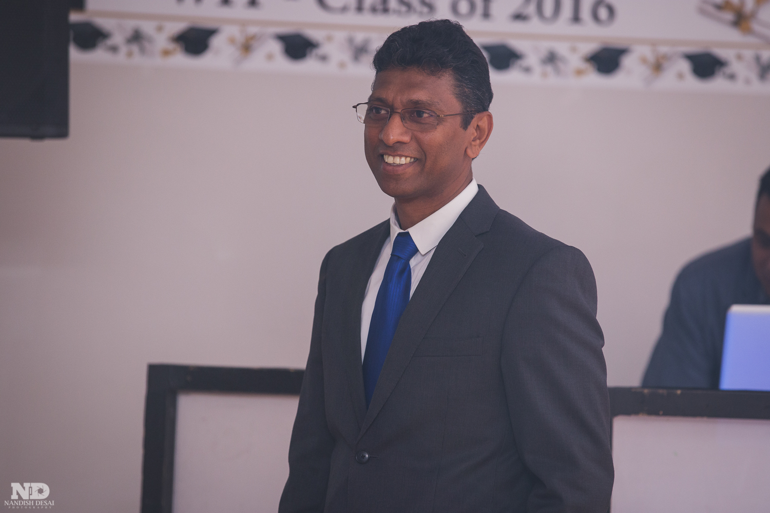Boston Event Photographer 7.jpg