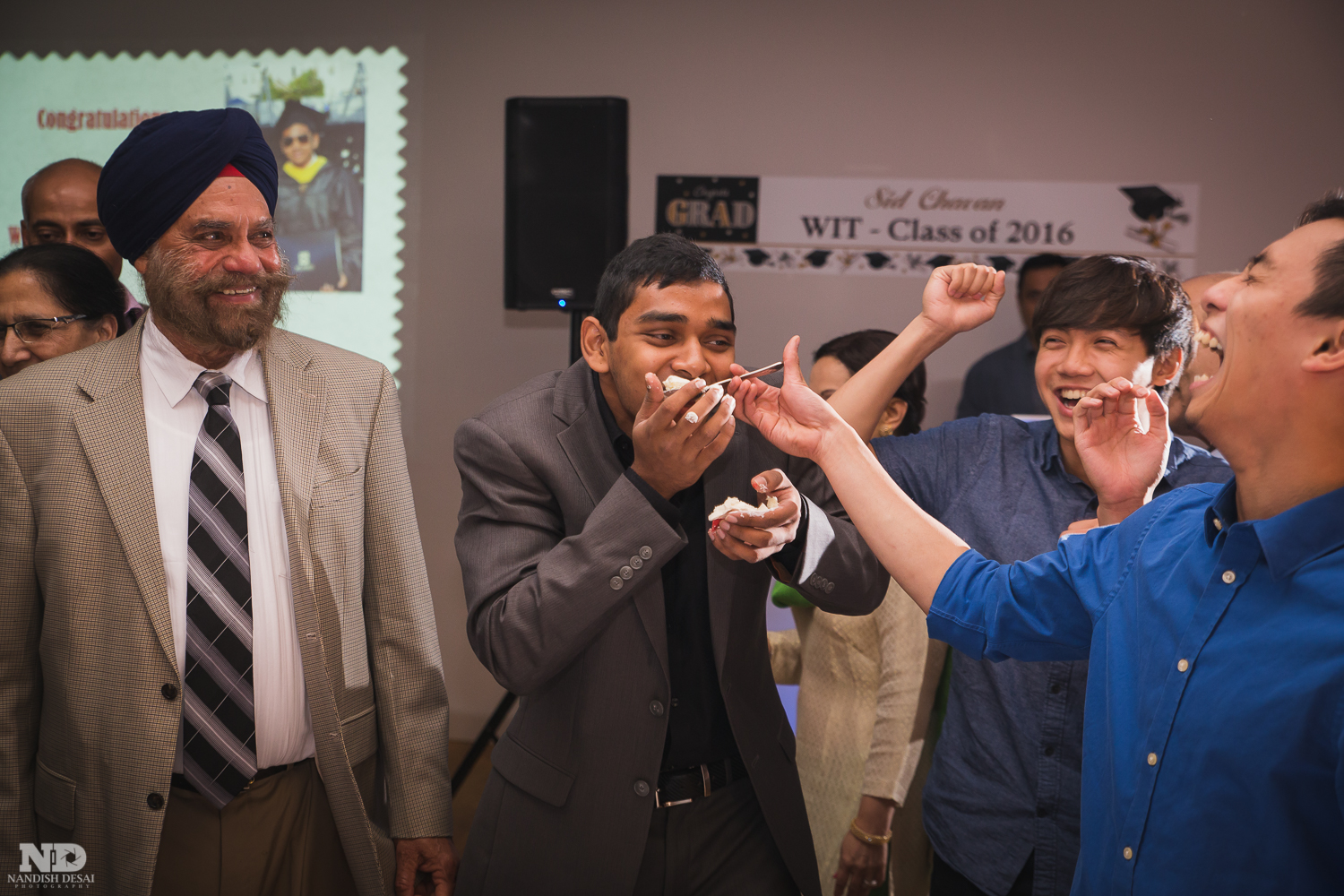 Boston Event Photographer 10.jpg