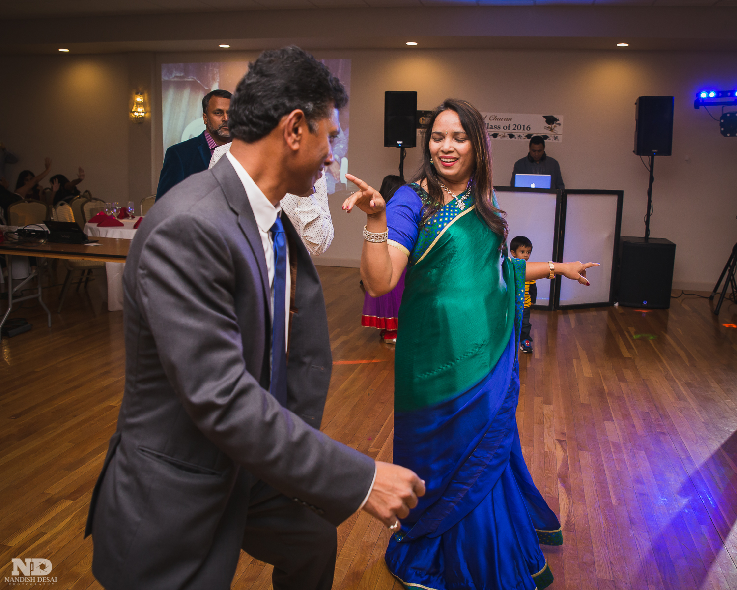Boston Event Photographer 12.jpg