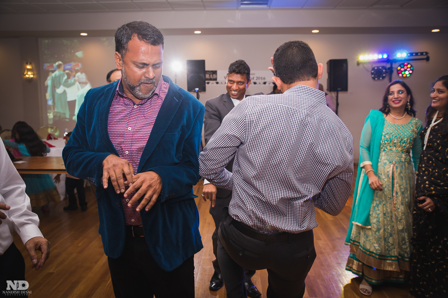 Boston Event Photographer 13.jpg