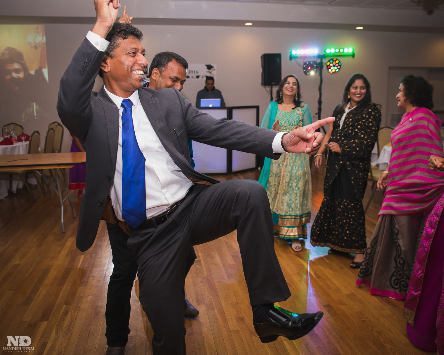 Boston Event Photographer 14.jpg