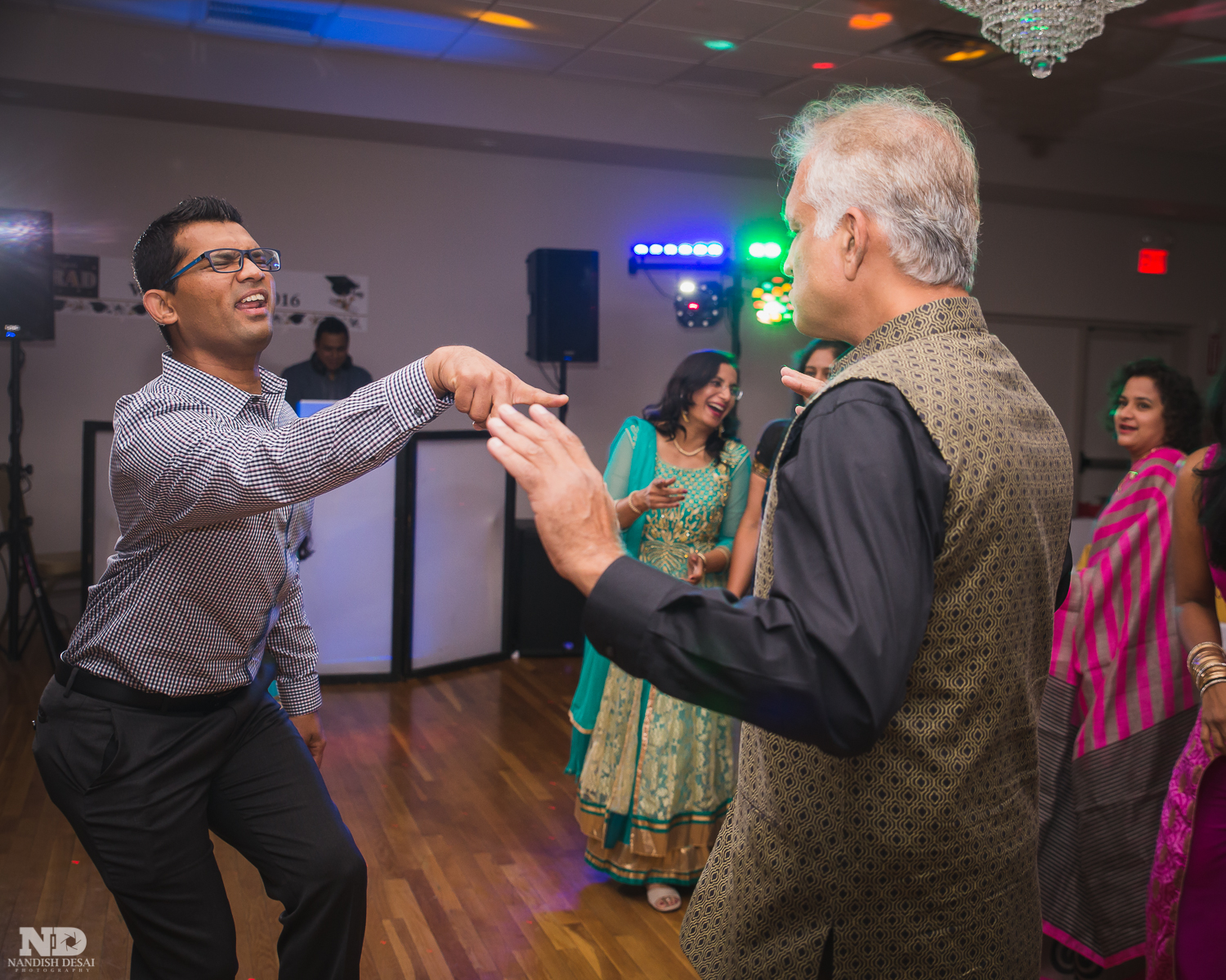 Boston Event Photographer 15.jpg