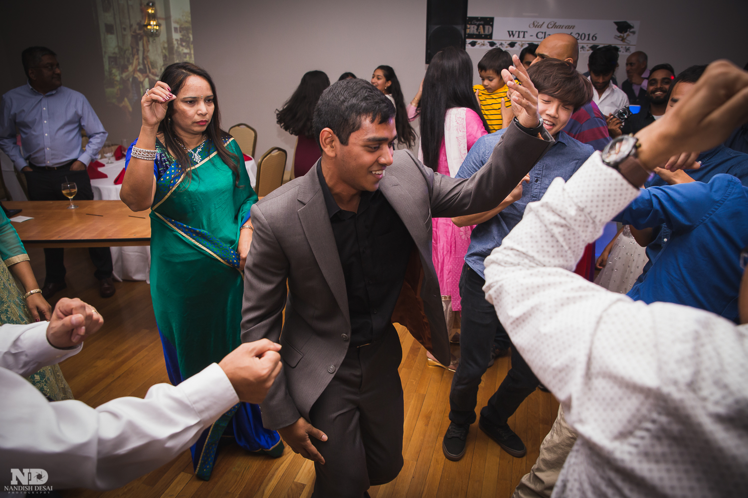 Boston Event Photographer 21.jpg