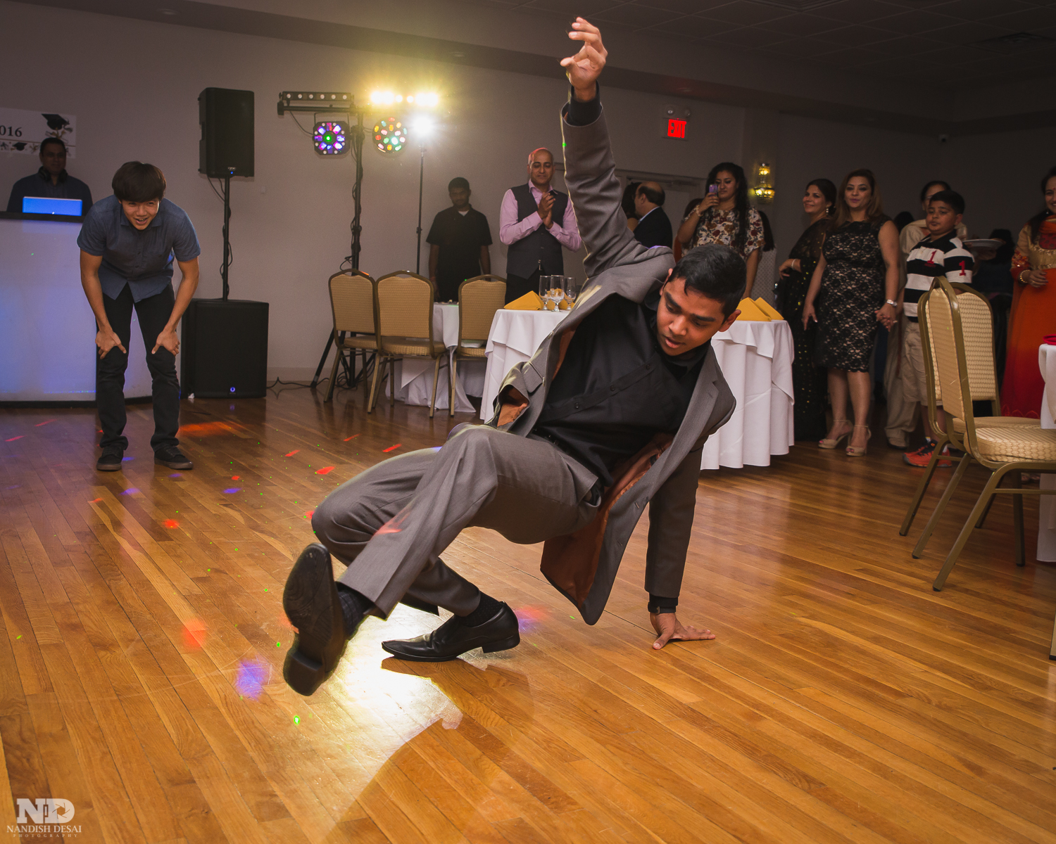 Boston Event Photographer 25.jpg