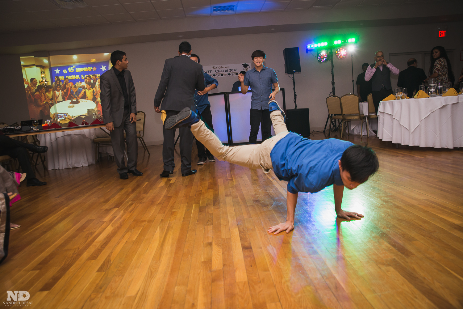 Boston Event Photographer 26.jpg