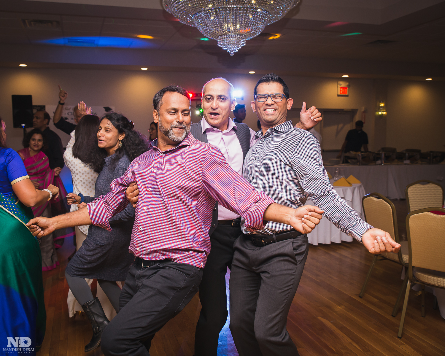 Boston Event Photographer 27.jpg