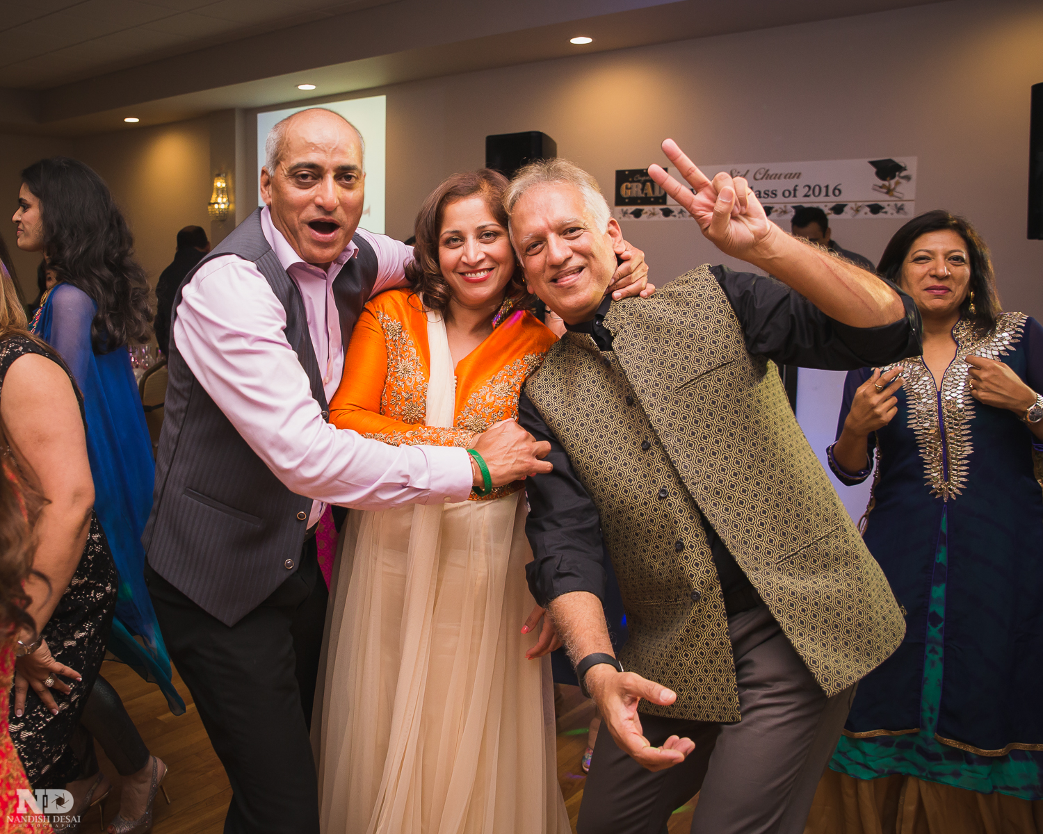 Boston Event Photographer 28.jpg