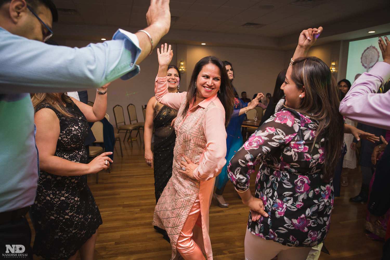 Boston Event Photographer 30.jpg