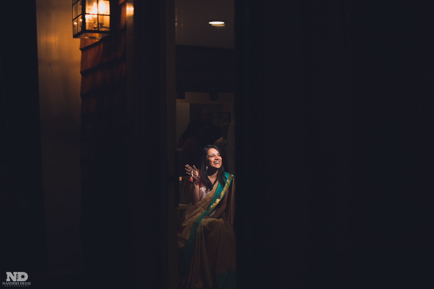 Boston Wedding Photographer Desi Indian Weddings 3.jpg