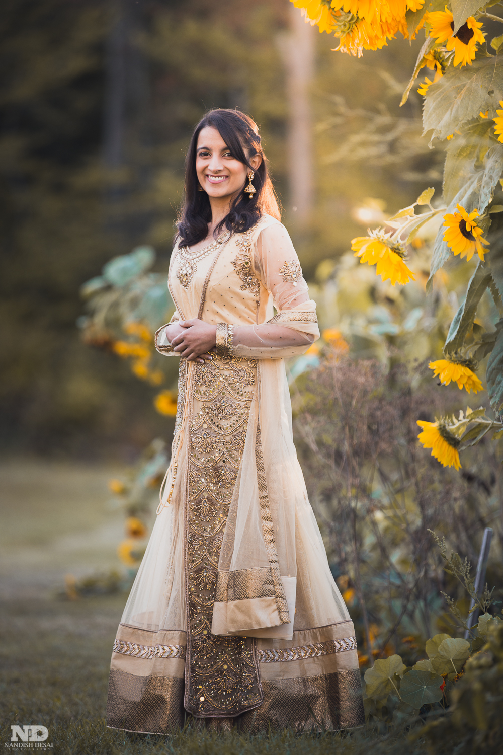 Boston Wedding Photographer Desi Indian Weddings 5.jpg