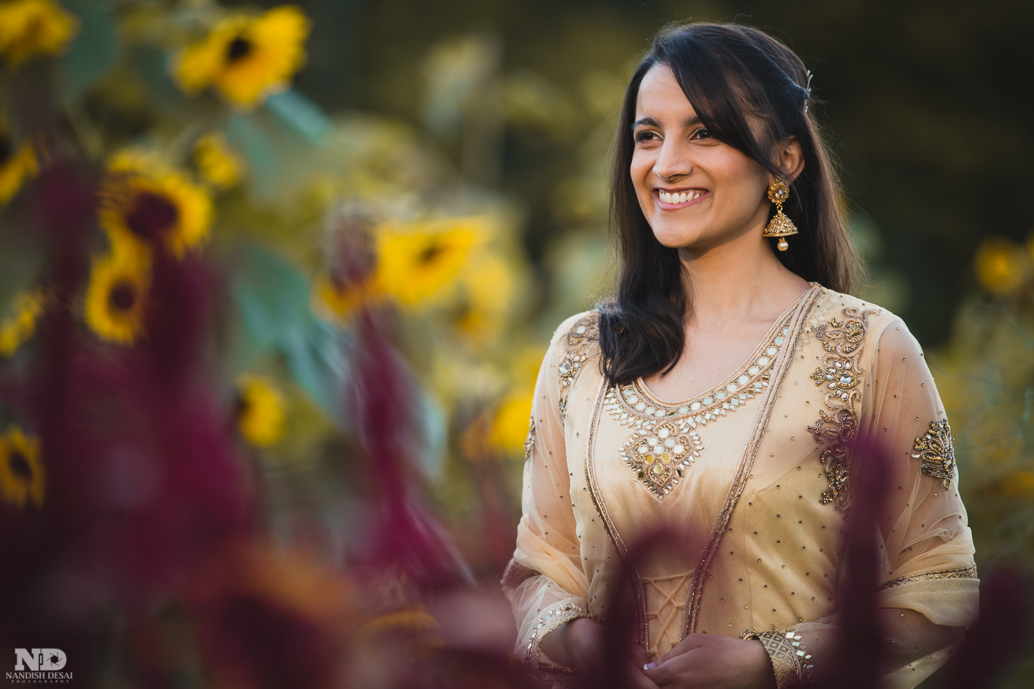Boston Wedding Photographer Desi Indian Weddings 6.jpg