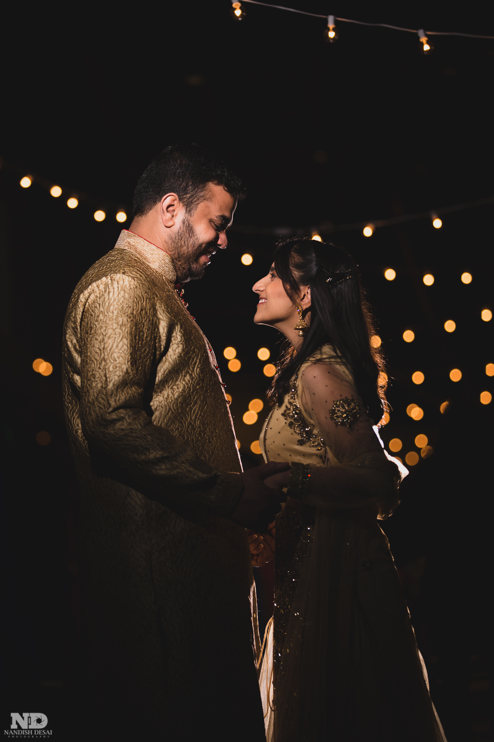 Boston Wedding Photographer Desi Indian Weddings 10.jpg