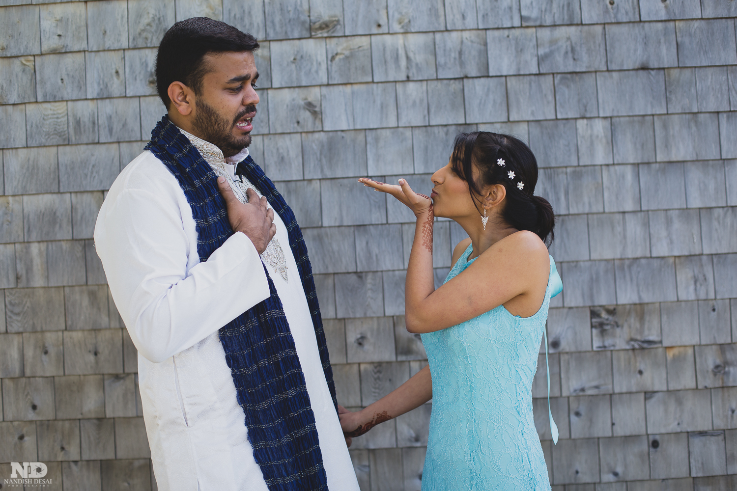Boston Wedding Photographer Desi Indian Weddings 17.jpg