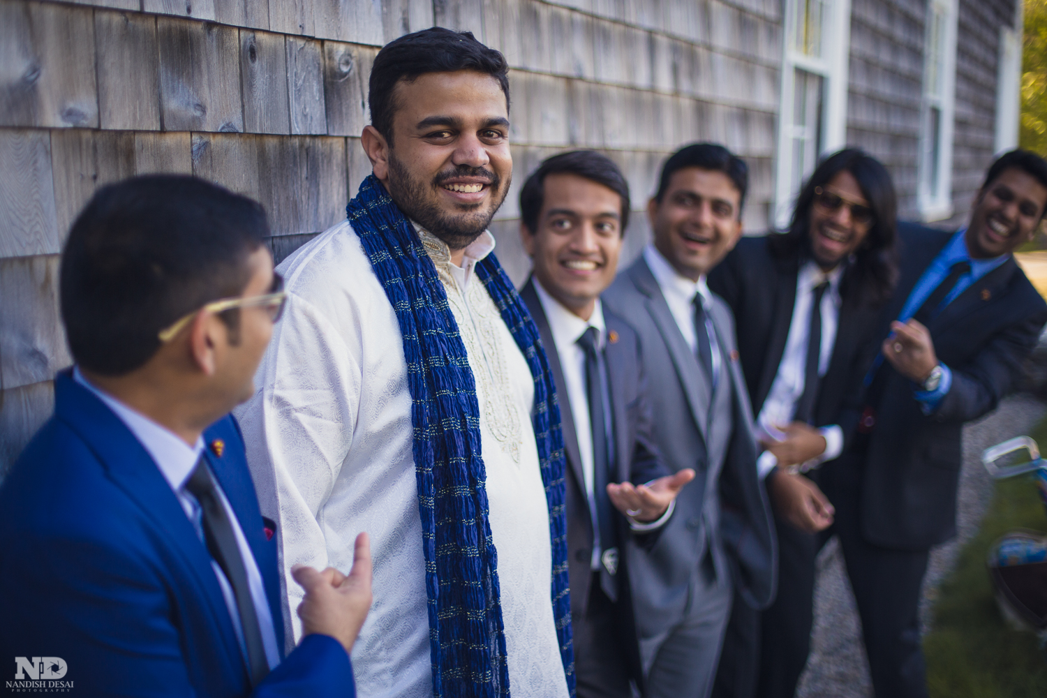 Boston Wedding Photographer Desi Indian Weddings 24.jpg