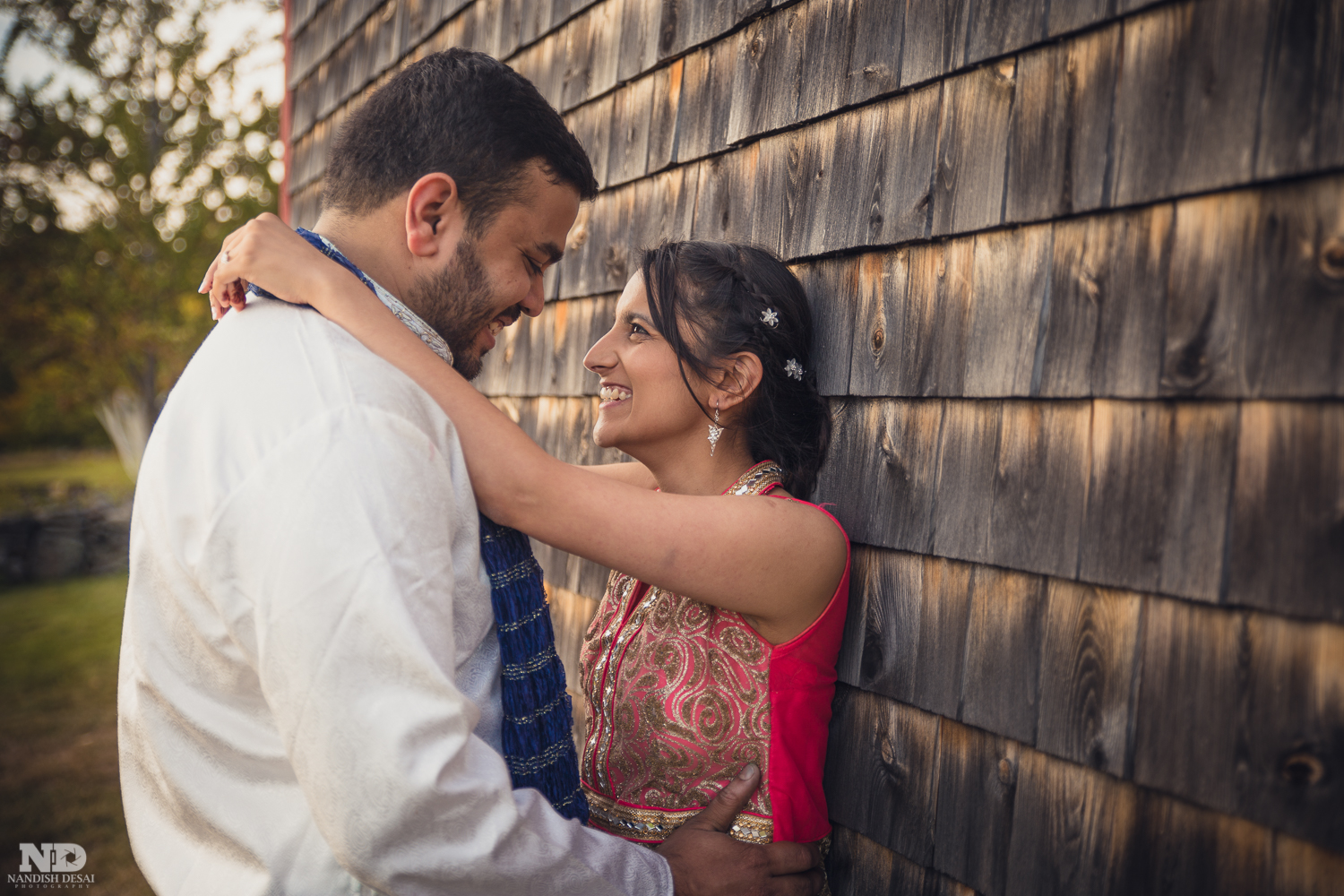 Boston Wedding Photographer Desi Indian Weddings 25.jpg
