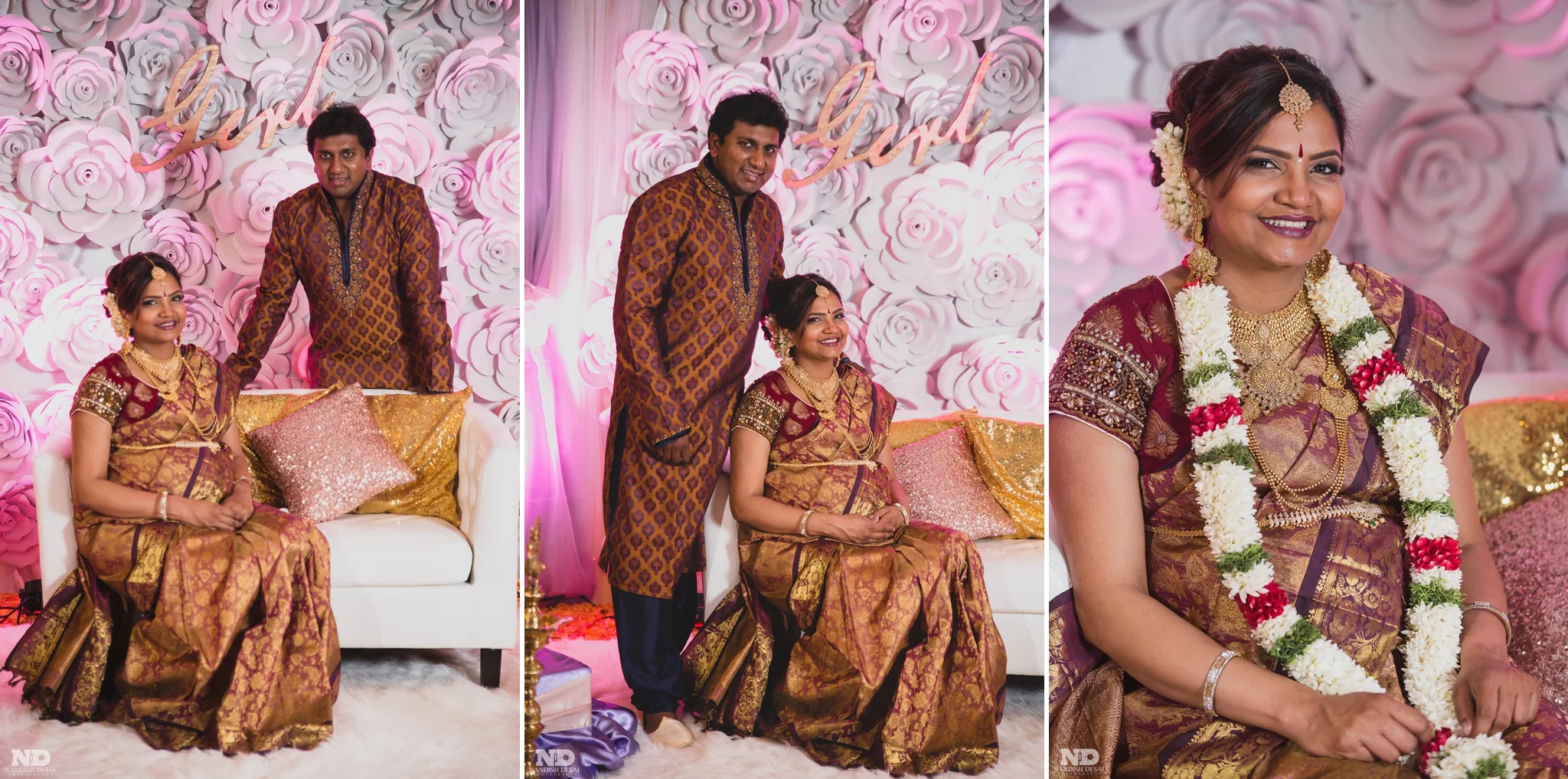 Archana_Baby_Shower_Facebook 2.jpg