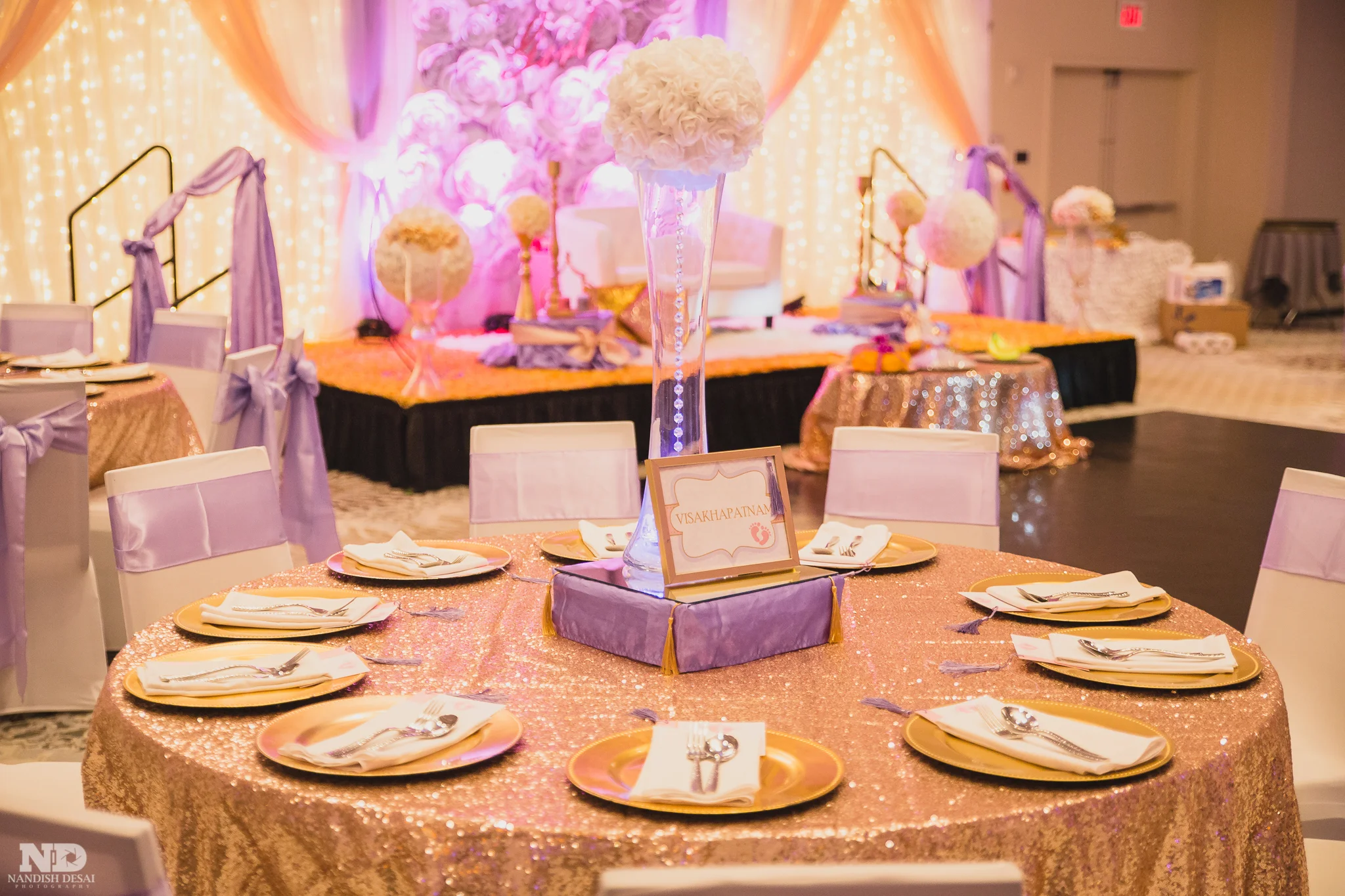 Boston_Event_Photographer_2.jpg