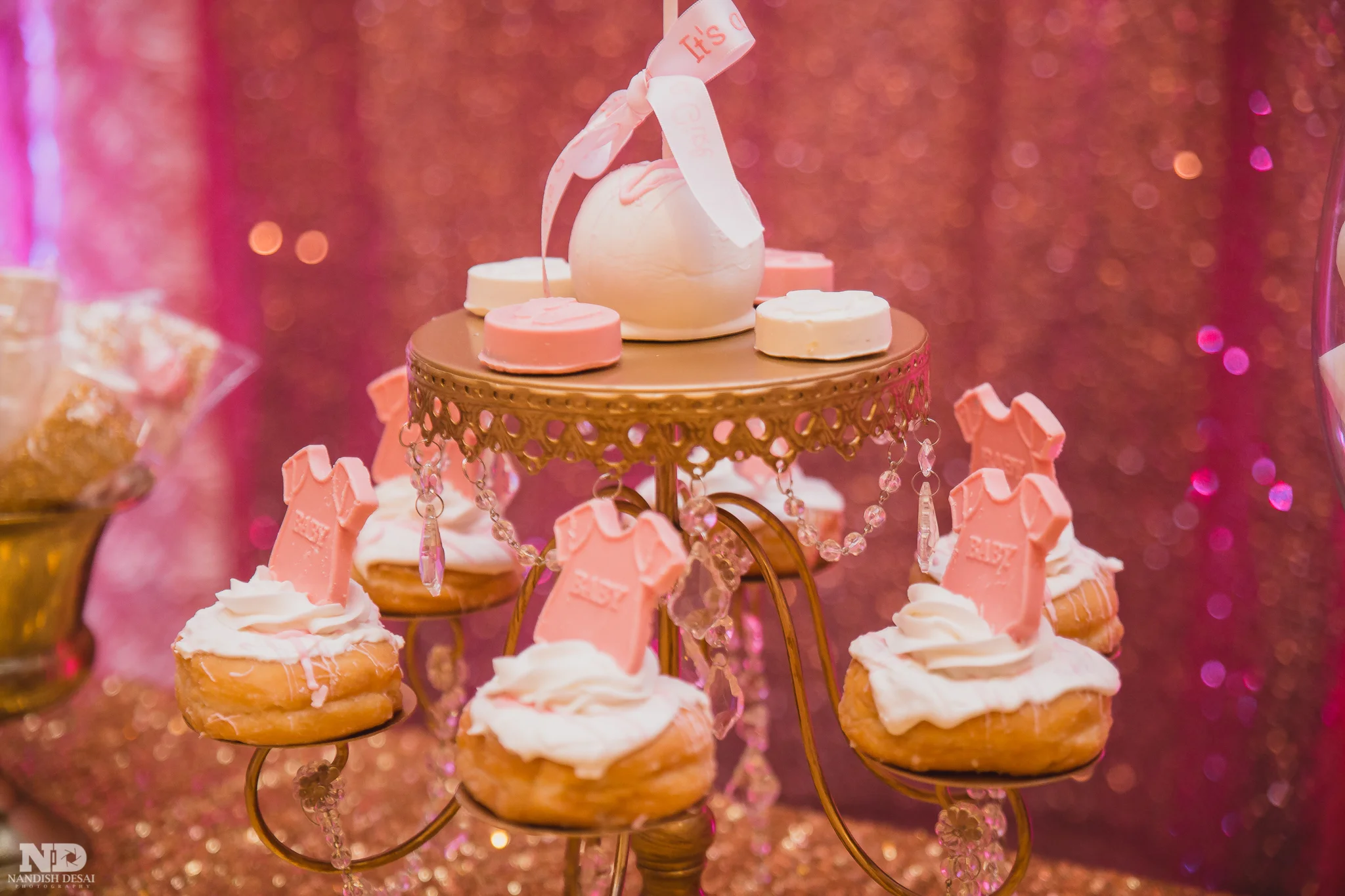 Boston_Event_Photographer_6.jpg