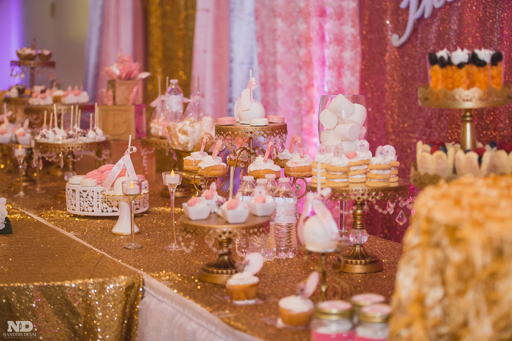 Boston_Event_Photographer_7.jpg