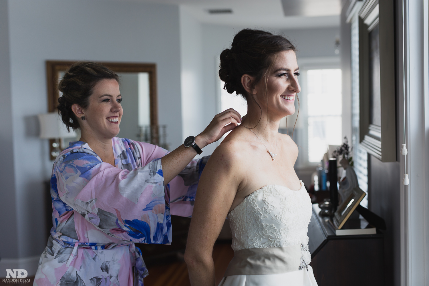 Boston-Wedding-Photographer-13.jpg