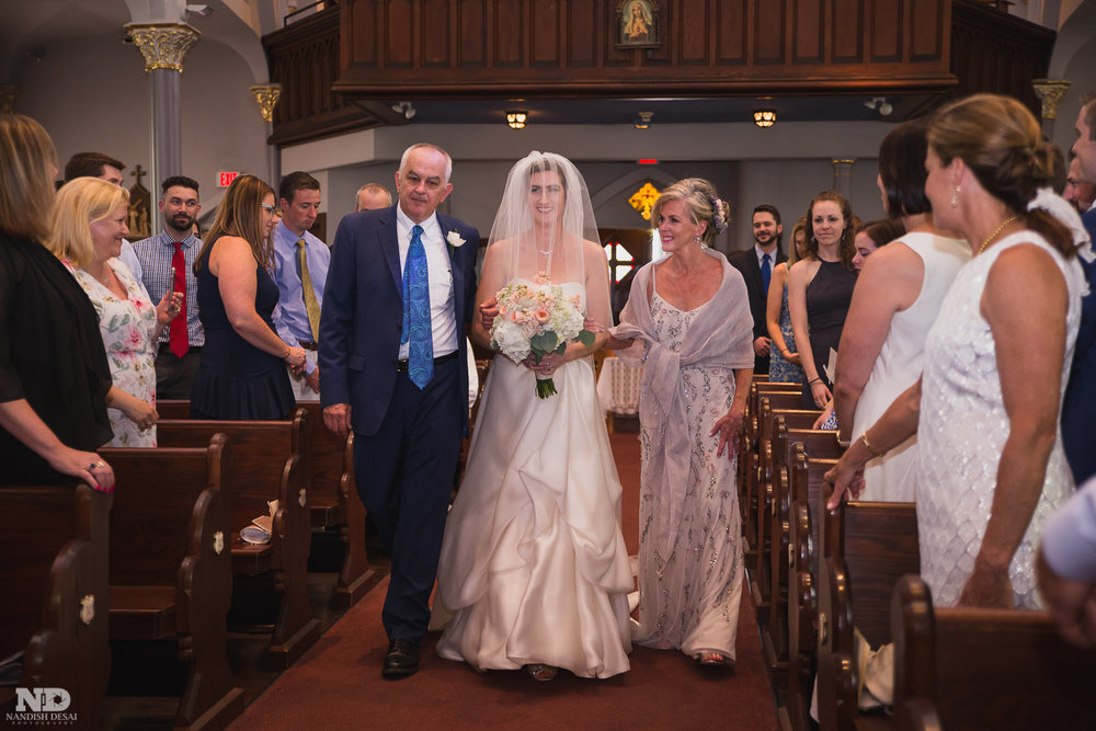 Boston-Wedding-Photographer-31.jpg