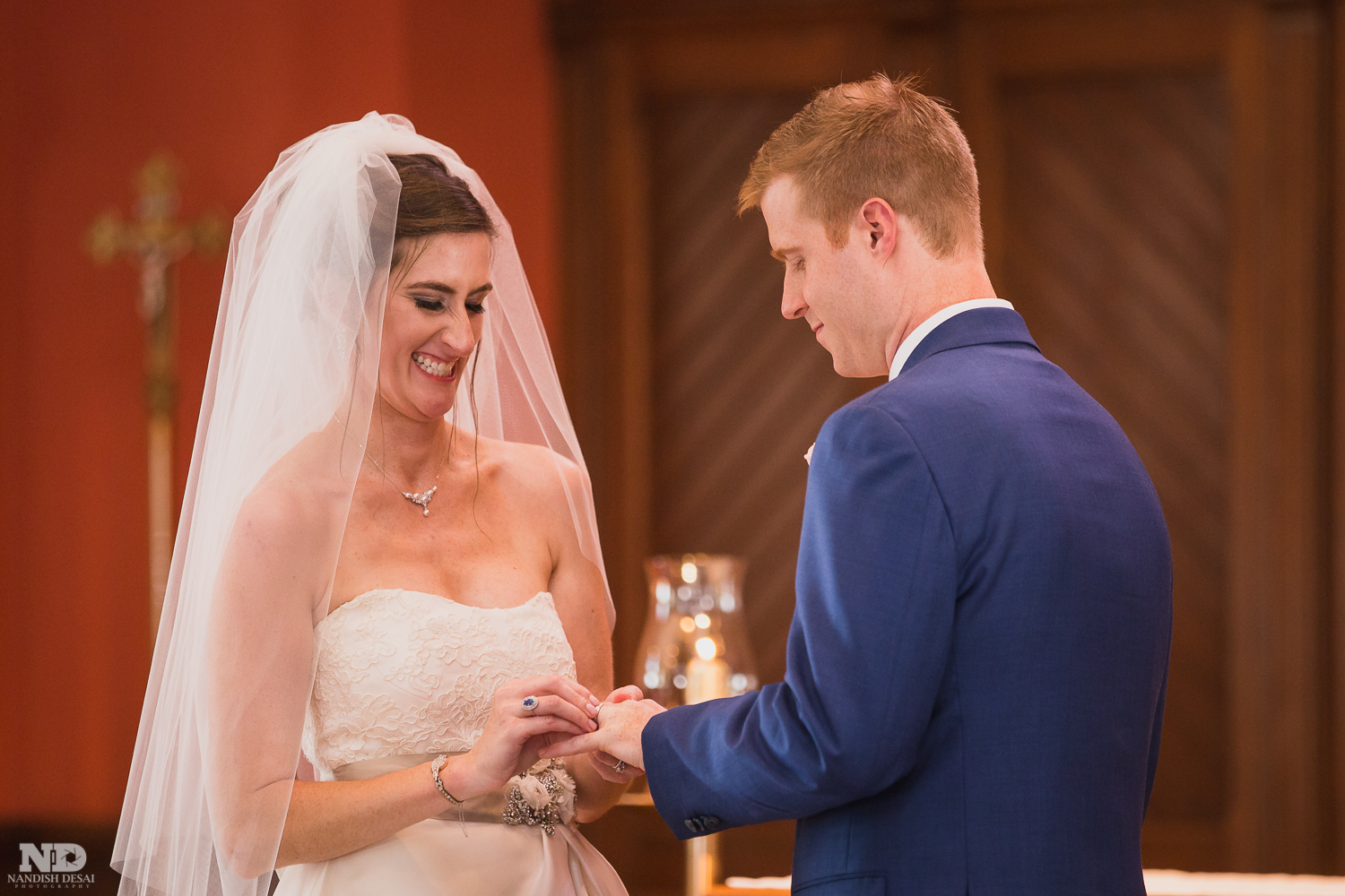 Boston-Wedding-Photographer-41.jpg