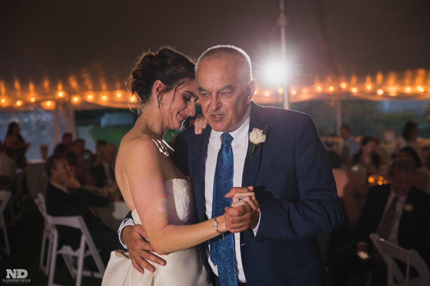 Boston-Wedding-Photographer-94.jpg