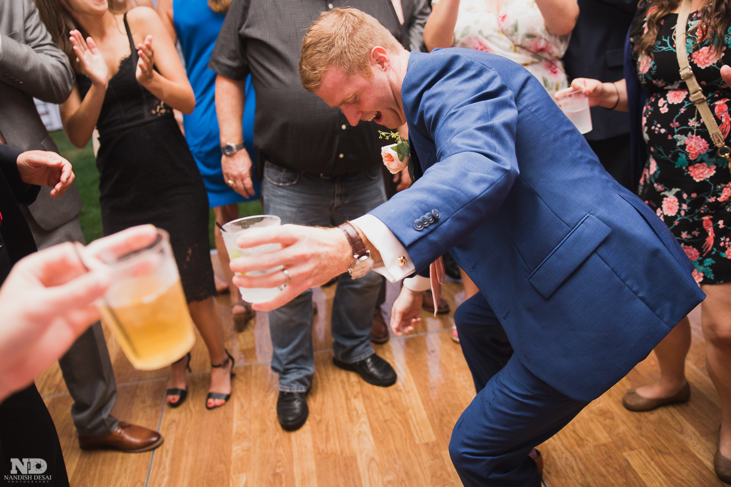 Boston-Wedding-Photographer-101.jpg