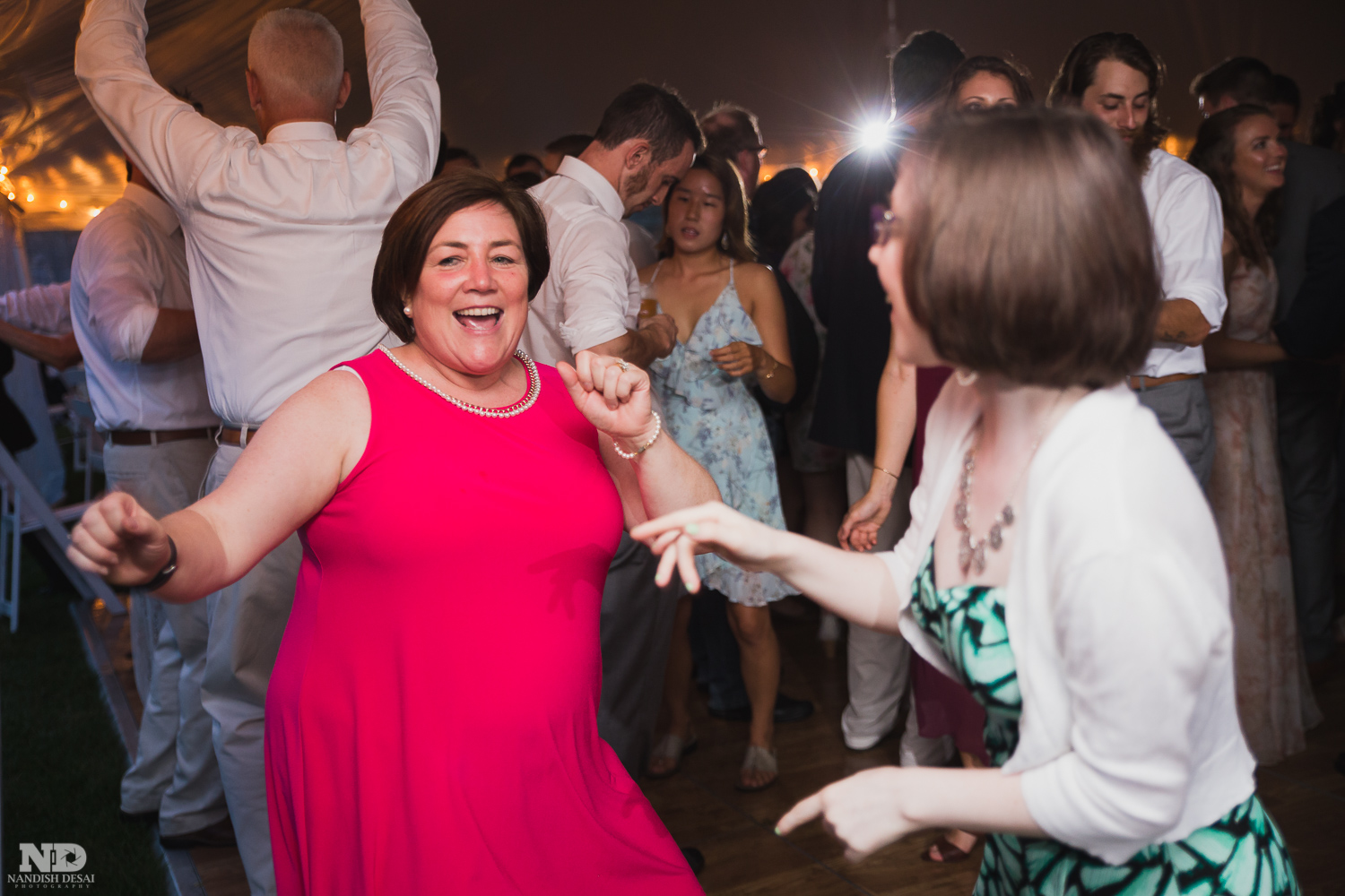 Boston-Wedding-Photographer-103.jpg