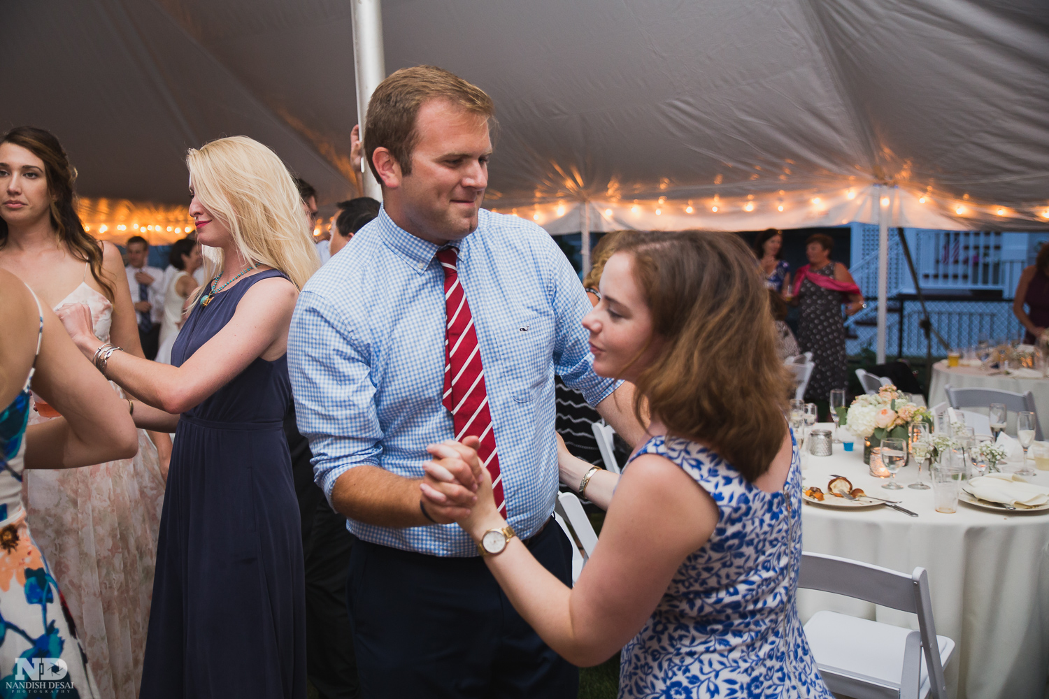 Boston-Wedding-Photographer-106.jpg