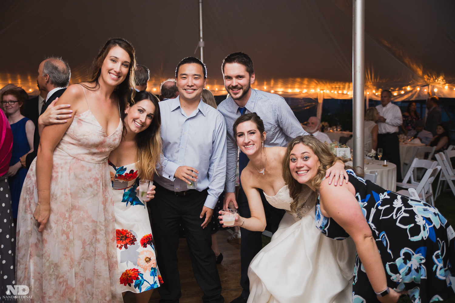 Boston-Wedding-Photographer-110.jpg