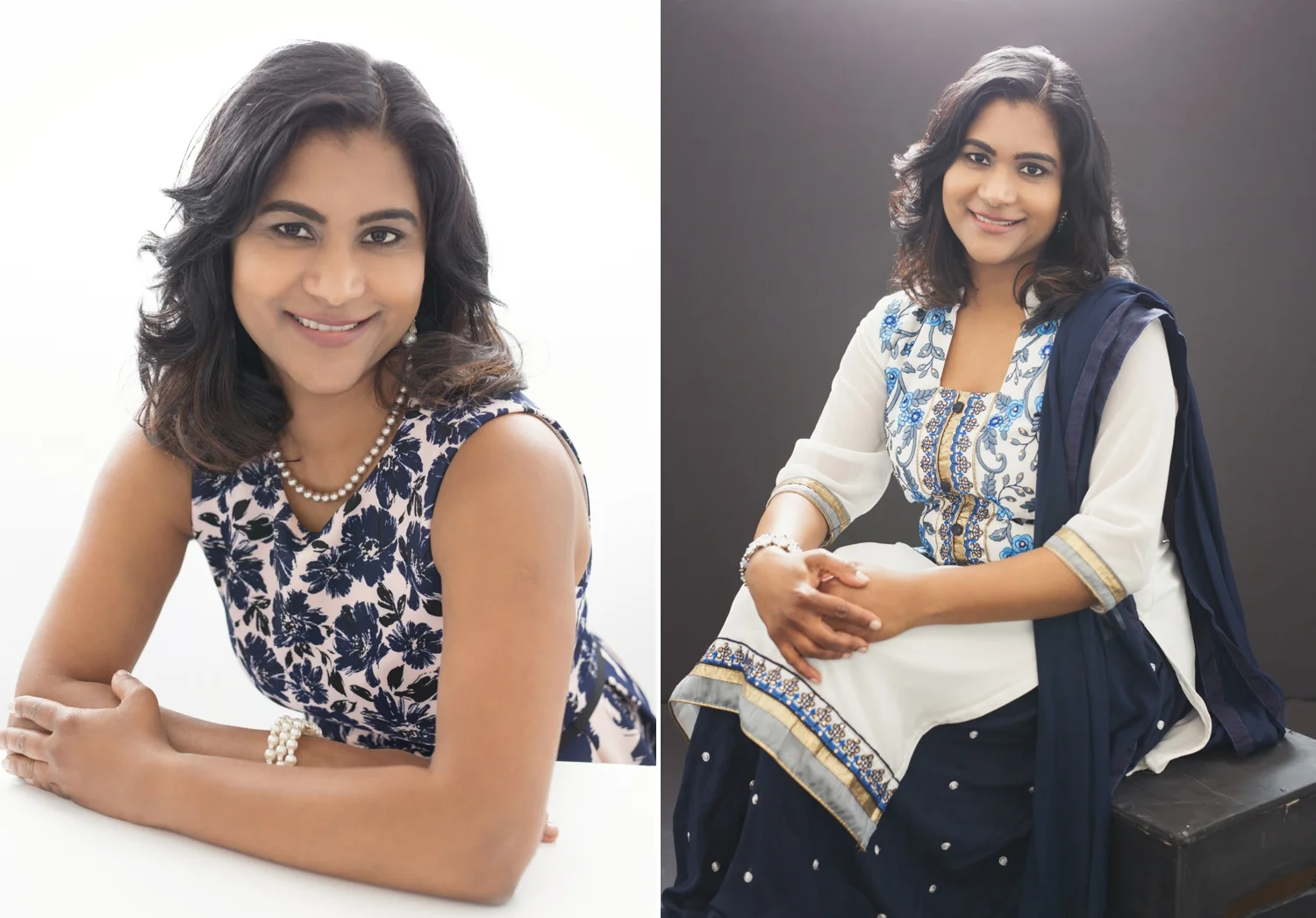 personal branding headshots.jpg
