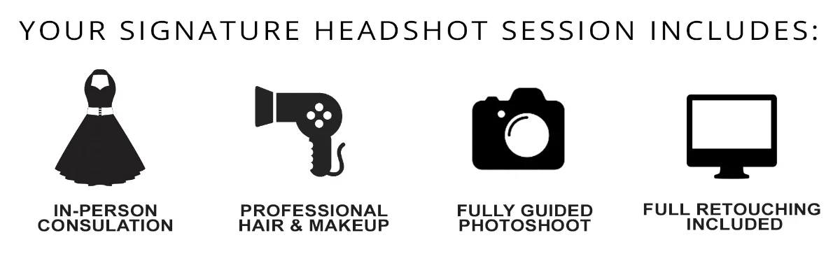 Session details.jpg