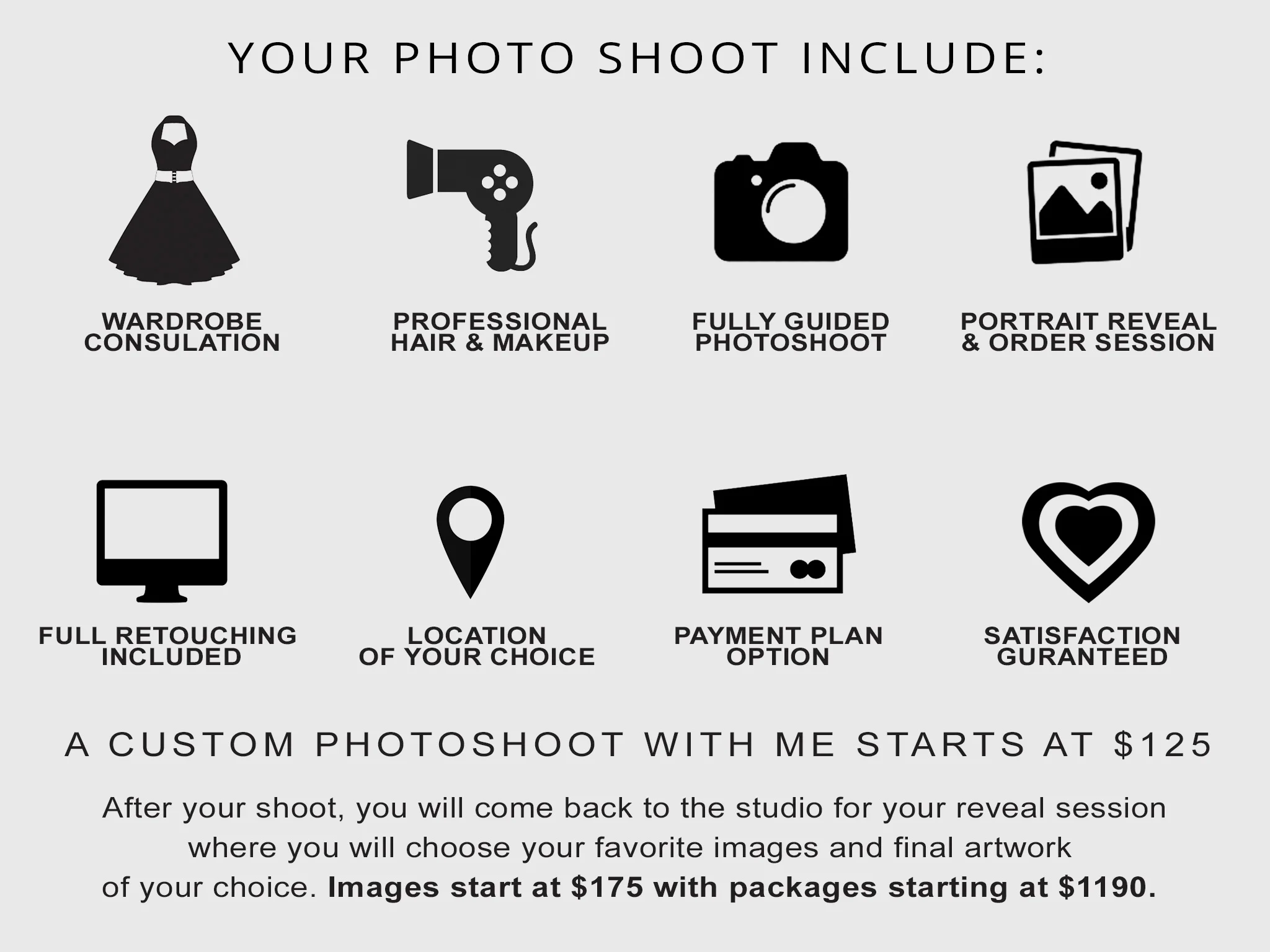 Photoshoot+Includes.jpg