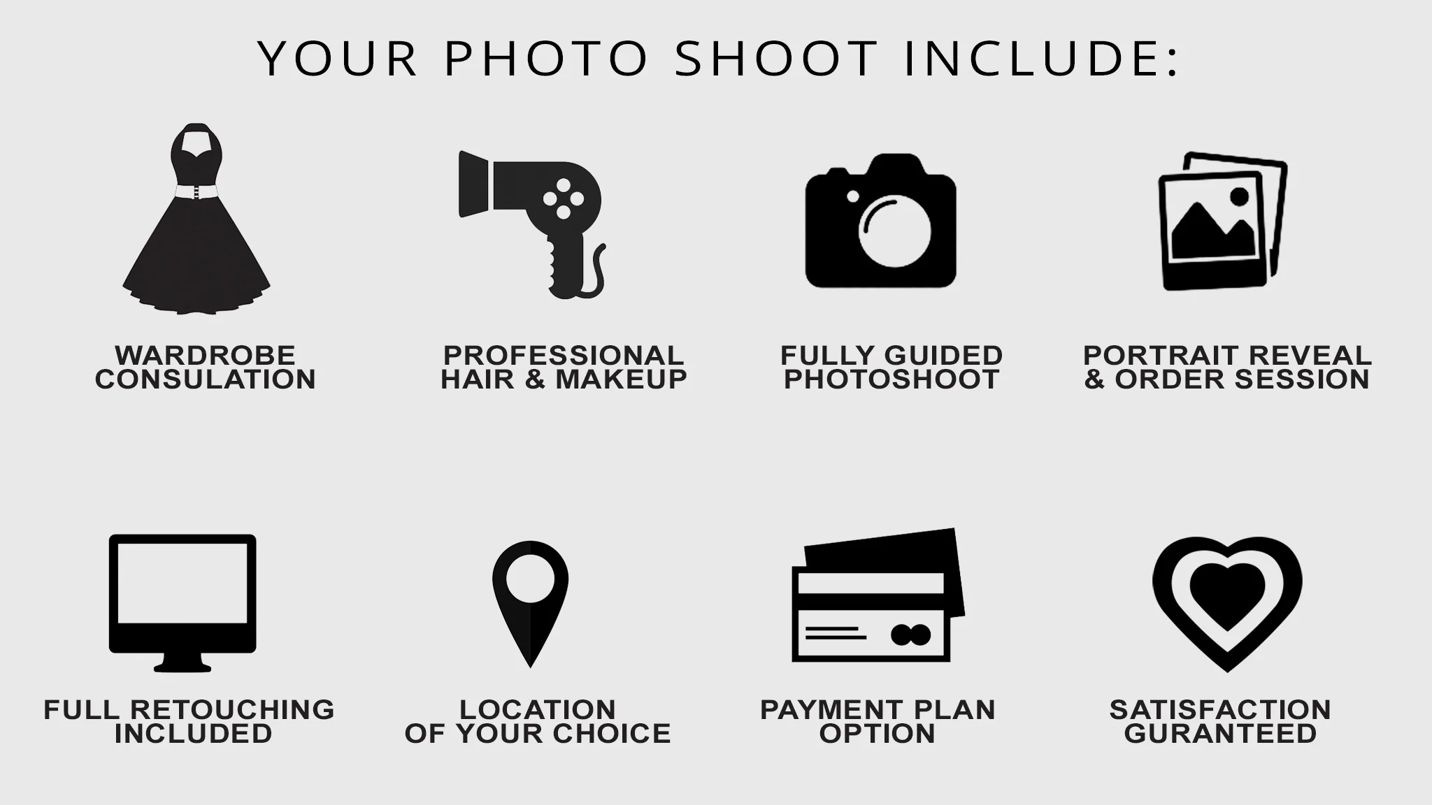Photoshoot+Includes.jpg