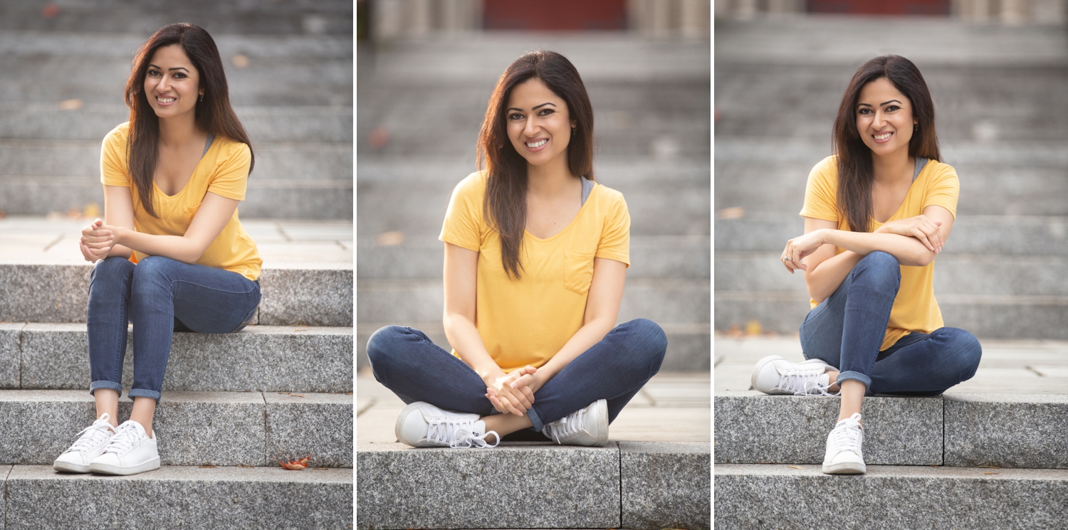 Boston-Models-Photography.jpg