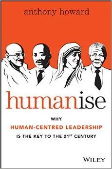 Anthony Howard Book Image.jpeg